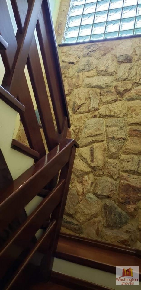 Sobrado Mogi das cruzes  / Vila nova cintra